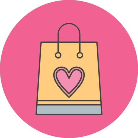 Meet your Posher, Winnie - Picture 2 of 13